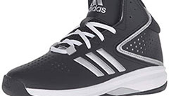 Adidas Performance Cross Em up Shoe
