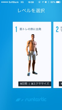 20131030195957.jpg