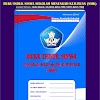 Buku Induk Anak Didik Administrasi SMK Kurikulum 2013 : BUKU INDUK SMK terbaru 2018