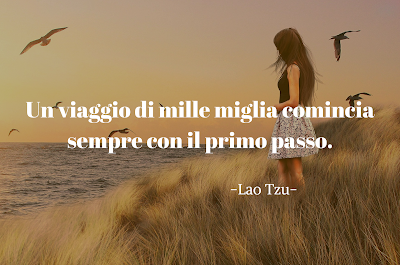 Frasi famose di viaggio