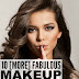 10 (more) beauty hacks everyone woman needs to know