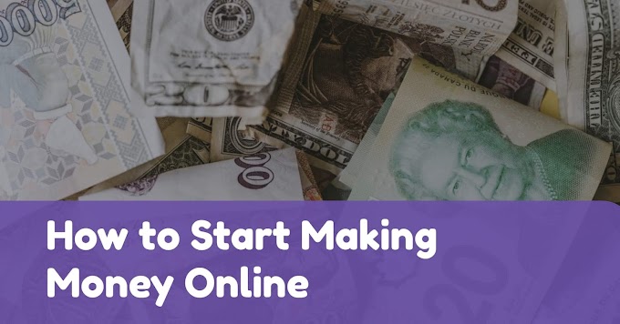 How-to-Start-Making-Money-Online