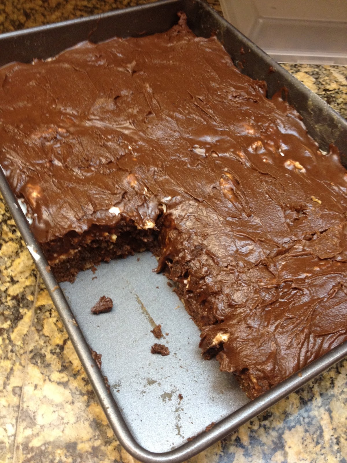 Mrs Nautical Belle: Saturday Night Dinner Recipes