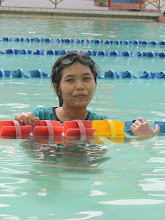 My Hobby