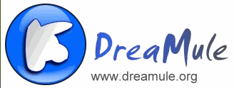 eMule 0.49a DreaMule 3.2