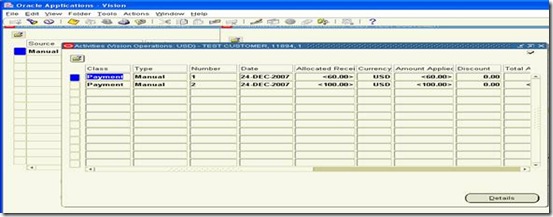 clip_image004