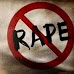 Man earns 21 jail term for defilling two daughters