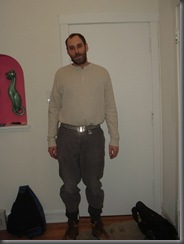 Picture 070