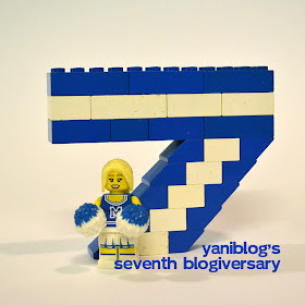 yaniblog's seventh blogiversary