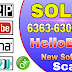 Solid 6363 6303Old For HelloBox Software Sat2Ip Setting DLNA YouTube Ok