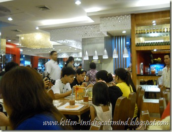 DSCN0379