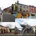 TWO OMANIS IN: Navan, Co. Meath, Ireland