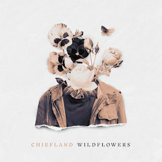 MP3 download Chiefland - Wildflowers iTunes plus aac m4a mp3