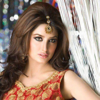 Mehwish Hayat Wallpapers Funmaza