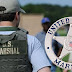 US Marshals Service Hires Custodian for Seized Cryptocurrencies — Over 185K BTC Confiscated, Sold so Far