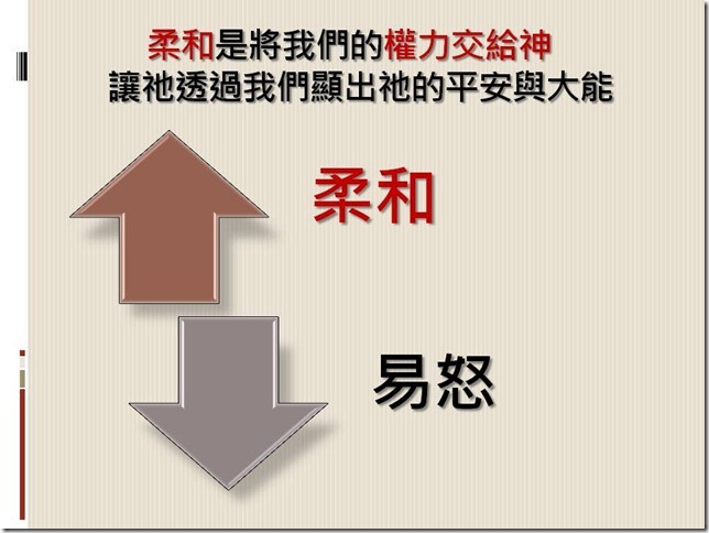 投影片14
