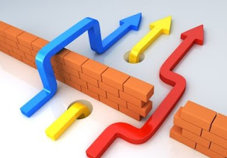 SEO PowerSuite Free (Special Edition)