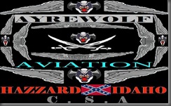AYREWOLFAVIATIONLOGO1