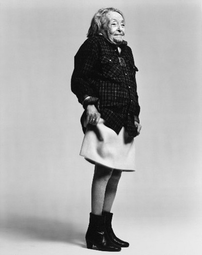 margueriteduras