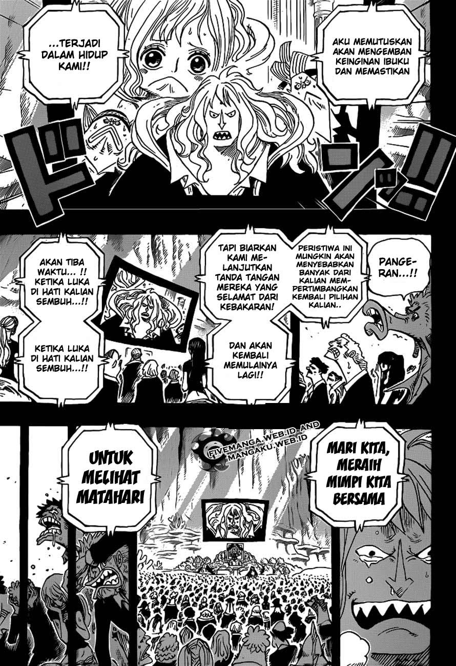 manga one piece 627 online bahasa indonesia