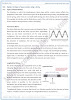 general-wave-properties-short-and-detailed-answer-questions-physics-10th