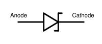 zener-diode-symbol