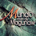 Mundo Man Ay Magunaw 27 Febv 2012 courtesy of ABS - CBN Mundo Man Ay Magunaw 27 Febv 2012 courtesy of ABS - CBN