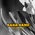 Rasa Band - Berpisahpun Aku Rela Baper (Single) [iTunes Plus AAC M4A]