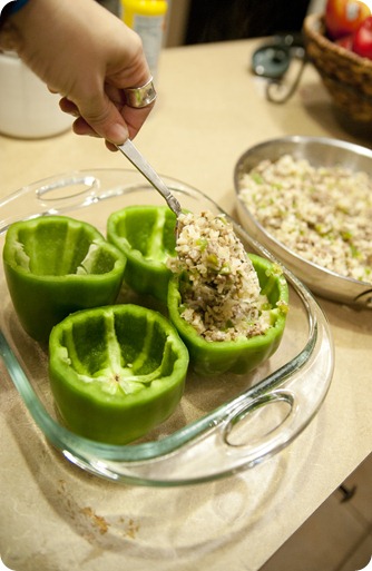 stuffedpeppers8