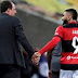 Flamengo quer quebrar tabu na altitude contra a LDU e encaminhar classificação na Libertadores