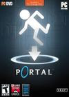 Portal PC GAME TRAINER