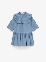 https://www.zara.com/be/en/frilled-denim-dress-p08574723.html?v1=21925946&v2=1282256