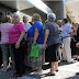 Tagesspiegel: Χώρα ανέργων και συνταξιούχων η Ελλάδα