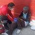Paramédicos de Ixtapaluca salvaguardan la vida de la población 