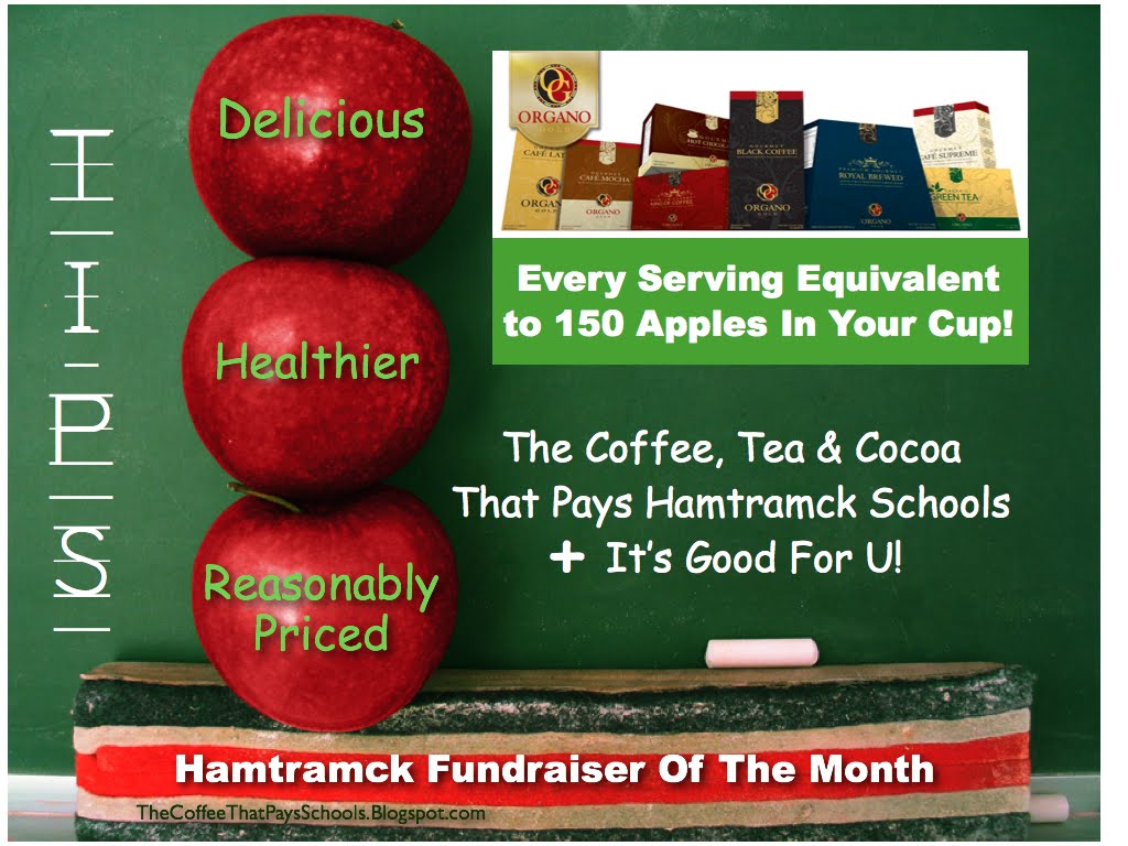 Fundraising Tips