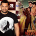 Here Is Why Aamir Khan Wants To Watch Ranbir Kapoor And Anushka Sharma’s Bombay Velvet