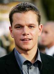 Matt-Damon_8_10