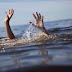 Nine-year-old pupil drowns in Cross River