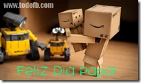 .com/img/b/R29vZ2xl/AVvXsEhpyaxCBub0BOw-Sdod-xPyJQuQi5W_a9UKhvGHNAMcx6GFL4PiVPRdu0i4tG0ddTwEB7Js47KelLqIF8nDhNafc5yWFDGgVDjjataMRWGphzihfihBzskTruwrAviFGwLxvcTtlEeI3jNg/