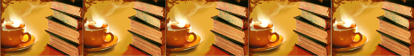 Kitap Dünyam