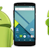 ROOTER ET DEROOTER UN TELEPHONE ANDROID