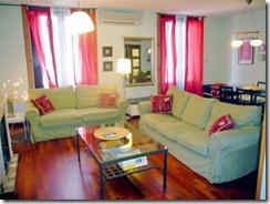 madrid-gran-via-chueca-1-apartment_12