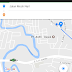 Drama Ojek Online - Drama Uber Part 2 - Mas, Saya dari Bekasi..