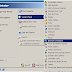 Konfigurasi IP Address Static di Windows Server 2003