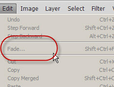fade.jpg