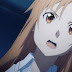 Sword Art Online Alicization Episode 6 Subtitle Indonesia