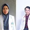 [Update] Dokter Spesialis Anak RS Hermina Ciruas || Jadwal Hari & Jam Praktek Dokter Terbaru