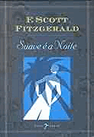 SUAVE E A NOITE . ebooklivro.blogspot.com  -