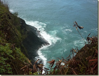 hawaii Dec 2012 Jan 2013 Day 6 010
