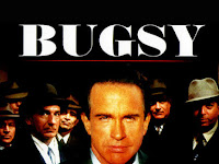 Bugsy 1991 Film Completo In Inglese